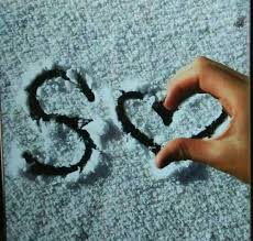 Those are free fire stylish name list, free fire cool name list. S Letter Saved By Sriram Name Letters Alphabet Letters Awesome Love Heart 658218 Hd Wallpaper Backgrounds Download
