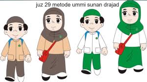 Juz 29 Metode Anak Ummi Cocok Untuk Anak Anda Yang Sedang Menghafal Alquran Full Mp3 Download Youtube
