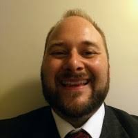 50+ "Dana Todd" profiles