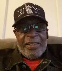 Obituary for Wesley Woods