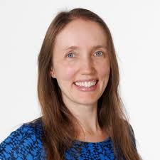 📸 New headshot, new role! Although time flies, as it's actually been a few  months now since I joined FTI Consulting, looking after content and  campaigns for EMEA. New projects coming up