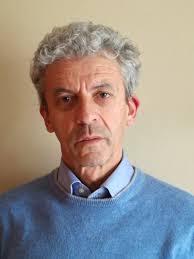 Carmelo Bloise's Instagram, Twitter & Facebook