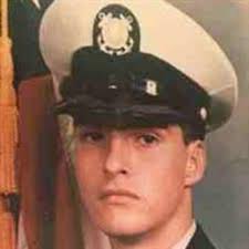 Carl Edward Heaton, Jr Obituary June 2, 2016