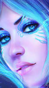 20 New Iphone 6 6s Wallpapers Backgrounds In Hd Quality Girl Iphone Wallpaper Nature Iphone Wallpaper Gold Wallpaper Iphone