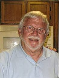 Sumter County Sheriff's Office