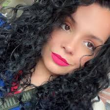 Recipe for Hoochie Mama Shots with coconut rum and peach schnapps