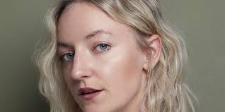 "I sometimes think about these three characters as three corners of my  mind, wrestling with each other."