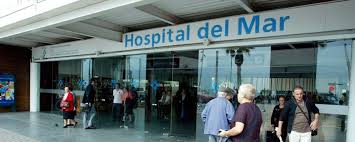 We did not find results for: Colapso En El Hospital Del Mar Por Deficit De Camas