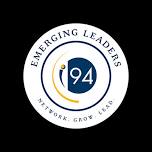 Emerging Leaders Bean Bag Tournament & Networking