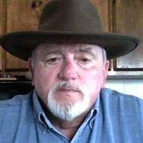 Raymond Eugene Floyd Obituary July 14, 2015