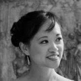 10+ "Besuglow" profiles