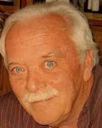 Stanley Trout Obituary (1946