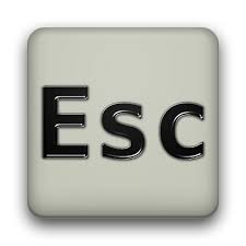 There are opinions about led keyboard yet. Hacker S Keyboard Apps On Google Play