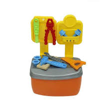 Sam Usta Nin Tamirci Dukkani Tamir Setleri Enfal