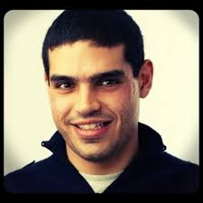 World Business Lenders Profile