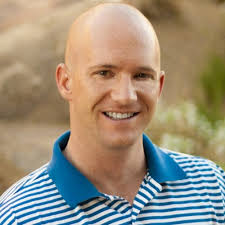 TOP 10 BEST Home Developers in Oro Valley, AZ