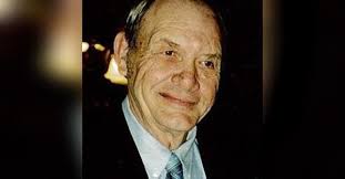 Elvis Castor Obituary