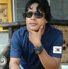 𝗦𝗼𝗼𝗻 𝘁𝗼 𝗢𝗽𝗲𝗻 𝗞𝗙𝗖 𝗦𝘂𝗿𝗶𝗴𝗮𝗼 𝗕𝗿𝗮𝗻𝗰𝗵