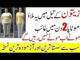 Pin On Totkay