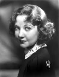 Tomorrow, Una x 10 (happy birthday!)