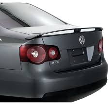 Image result for Reflex Silver 2006 GLI