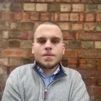 5 "Seth Minton" profiles