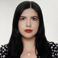 100+ "Lilian Mejia" profiles