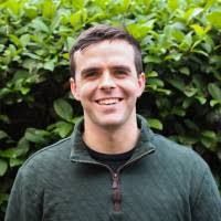 4200+ "Robey" profiles