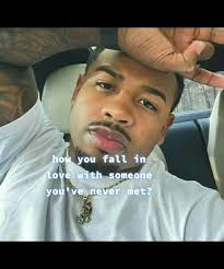 Marcel Bryan (@marcel_bryan)’s videos with Love Story