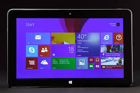 Dell Venue 11 Pro review