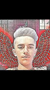 Adil Salim (@adilsalim95)