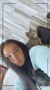 Is this anyone dog in Fleetwood as he at mine BC he almost got ran over