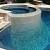 Fiberglass Inground Pool Prices