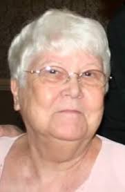 Pauline Malcom Williams Obituary