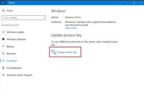 If you want to activate windows 10 after installation, you'll be able to install either windows 10 home. Windows 10 Product Key Generator 64 32 Bit Free Download
