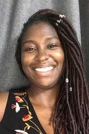 Aspiring Leaders of Color