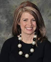 Janet Carmack's Instagram, Twitter & Facebook