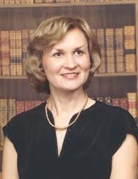 Obituary for Faye (Conaway) Waller