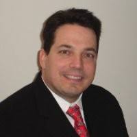 Kathryn Neel Email & Phone Number