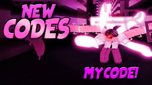 Check spelling or type a new query. Ro Ghoul All Codes Youtube