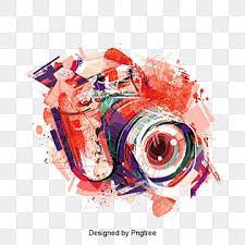 Camara De Efectos De Acuarela De Vector Clipart Acuarela Clipart De Camara Efecto Png Y Psd Para Descargar Gratis Pngtree Iphone Background Images Graphic Design Background Templates Watercolour Texture Background