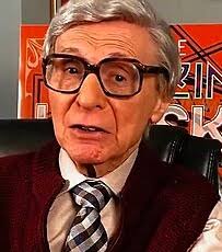 Kreskin's ESP Game (Milton Bradley, 1967)