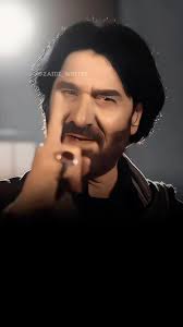 Wadi -e- Hussain Live With Naseem Haider