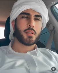 Jumma Mubarak 🤲 Happy Friday Everyone 🌹 💝