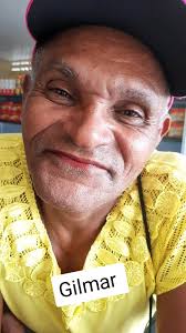 #Amapola #gurinhem #Paraíba #brasil