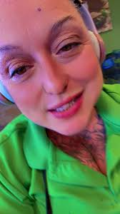 Frances Colon (@francesgarcia)'s videos with Whos that girl