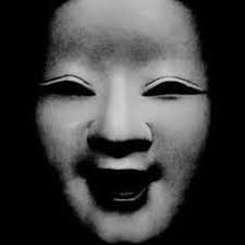 D i s t u r b i n g 精神疾患