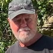 Gross Family Obituaries