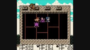 Cobi's journey usa rom for nintendo gameboy color (gbc) and play dragon home > all roms > nintendo gameboy color > dragon warrior monsters 2 : Dragon Warrior Monsters Part 47 Boss Skydragon Youtube