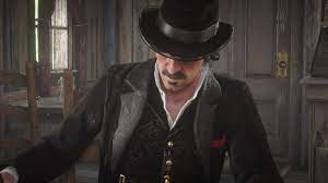 Pin By Sircalico Cat On Red Dead Redemption 2 Red Dead Redemption Ii Red Dead Redemption 1 Red Dead Redemption